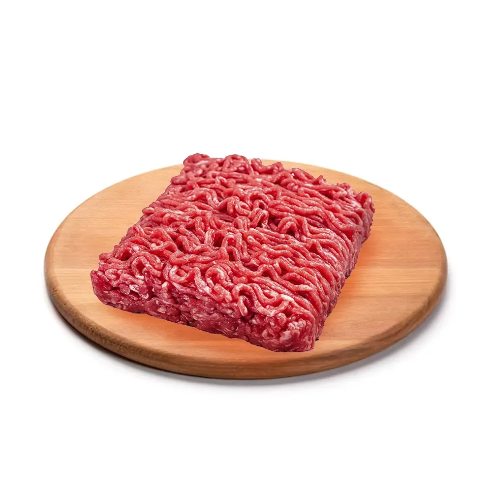 Carne Molida Super Paq Lb