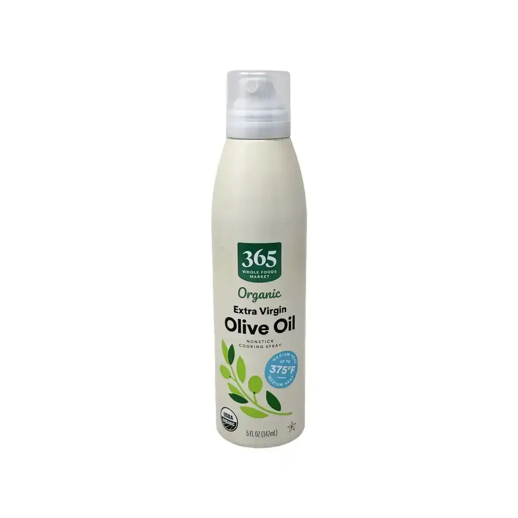 Aceite Oliva Virgen 365 5z