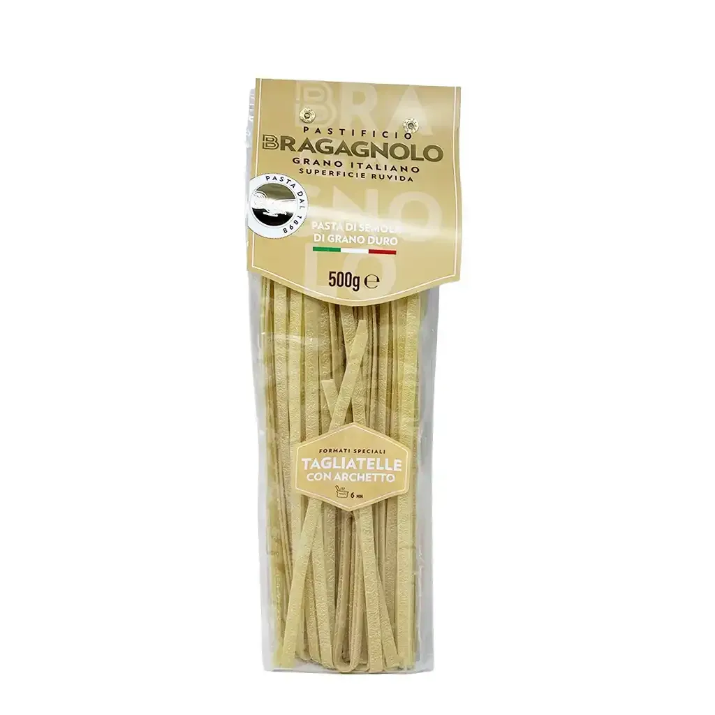 Bragag Taglia C/ Archeto 500 G