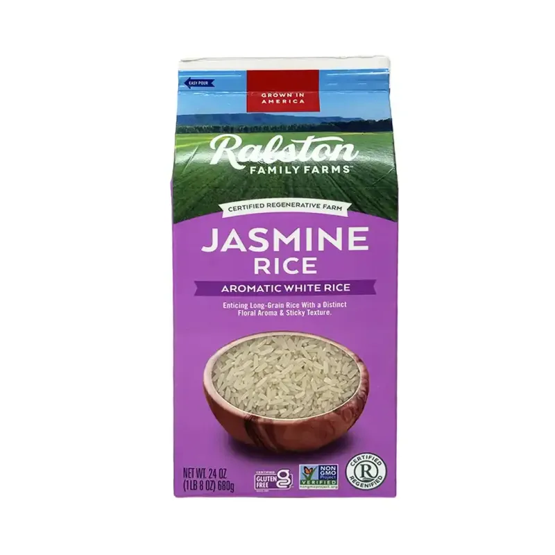 Rc Jsmne White