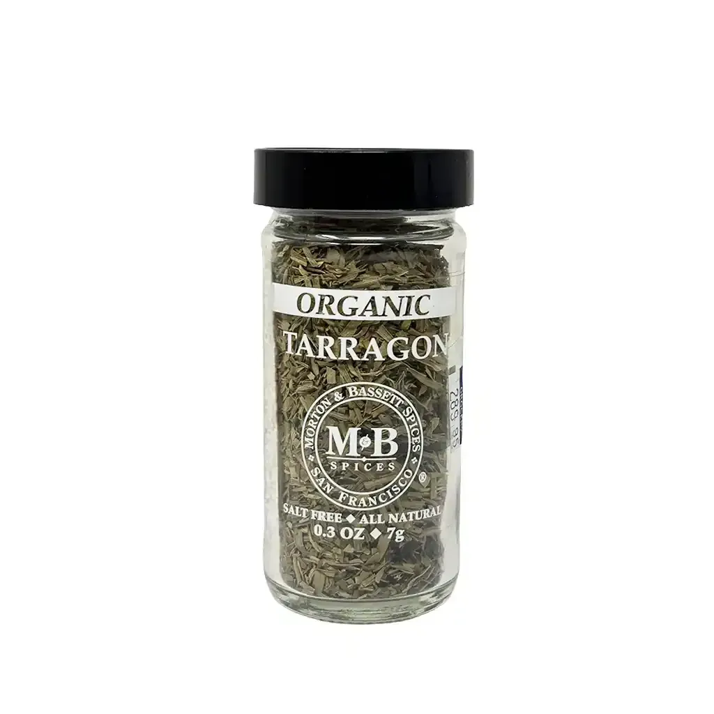 Estragon Morton Bassett 0.3z