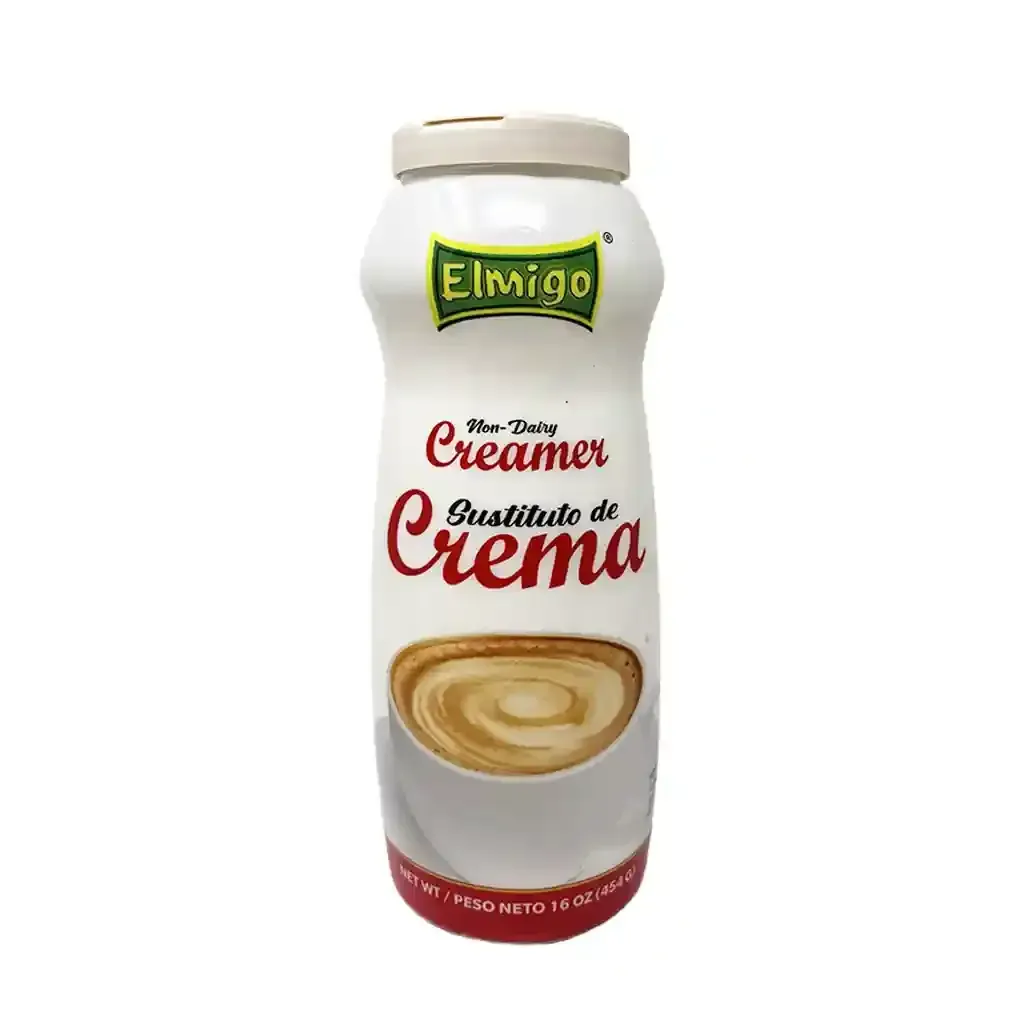 Cremora Elmigo 16oz