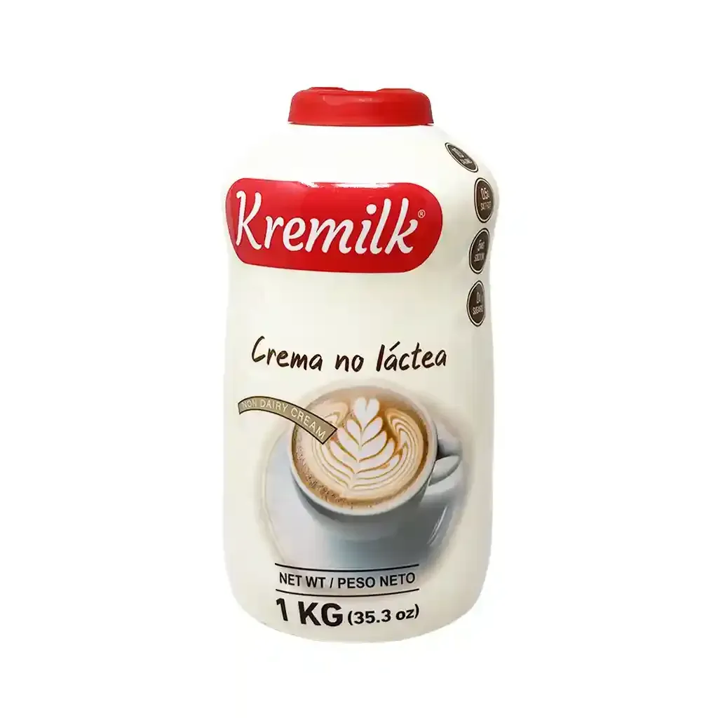 Cremora Kremilk 35.3 Onz