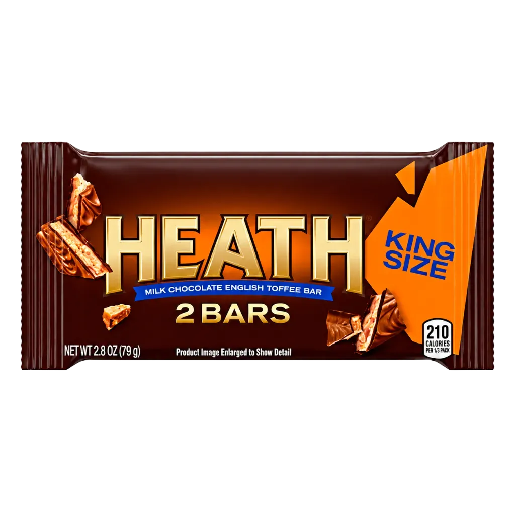 King Size