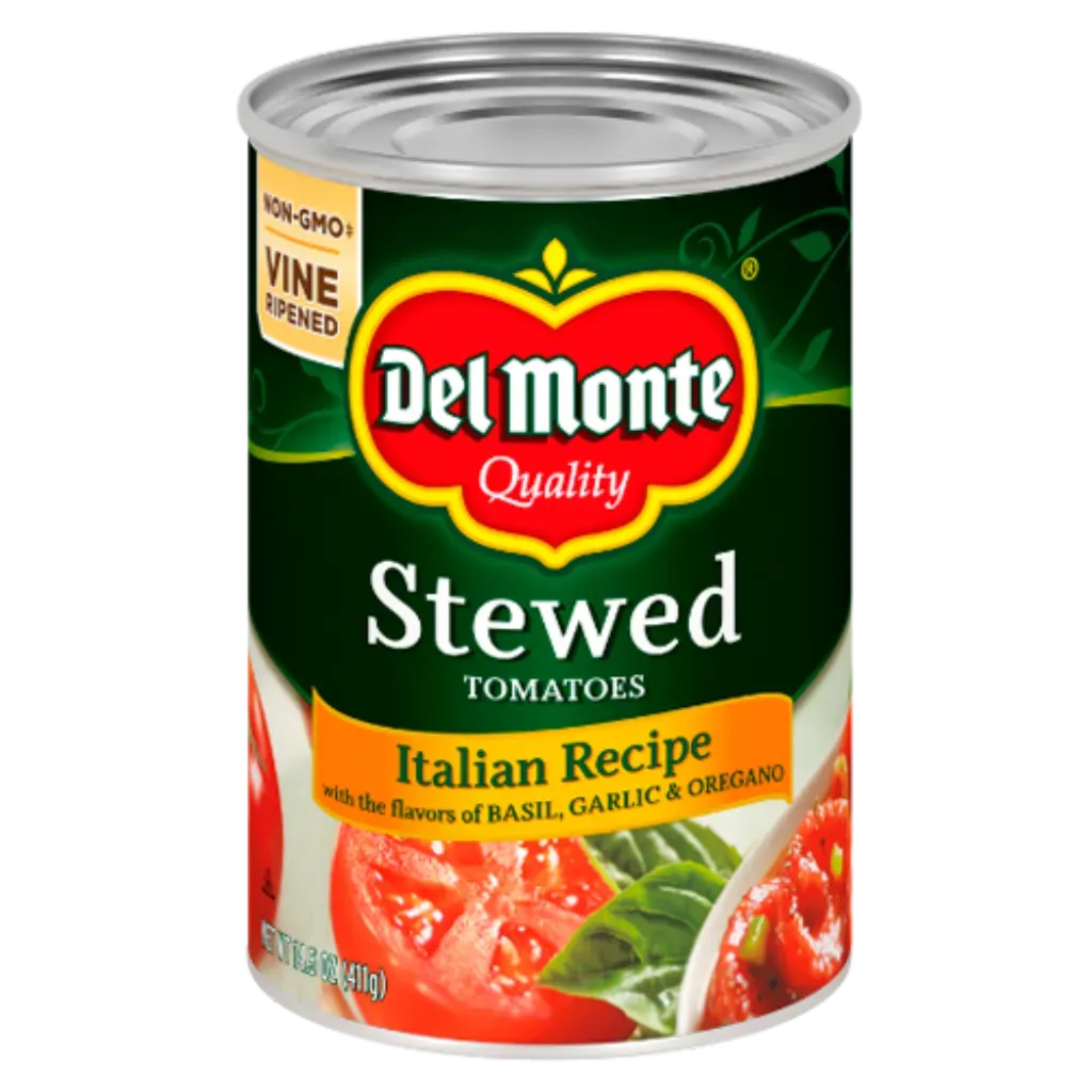 Stewd Ital Toma