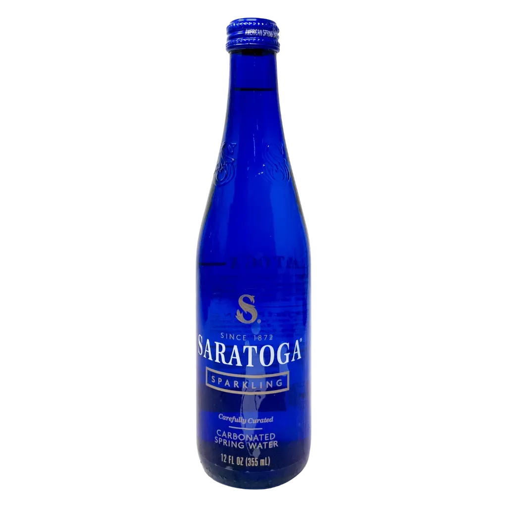 Wtr Sparkling