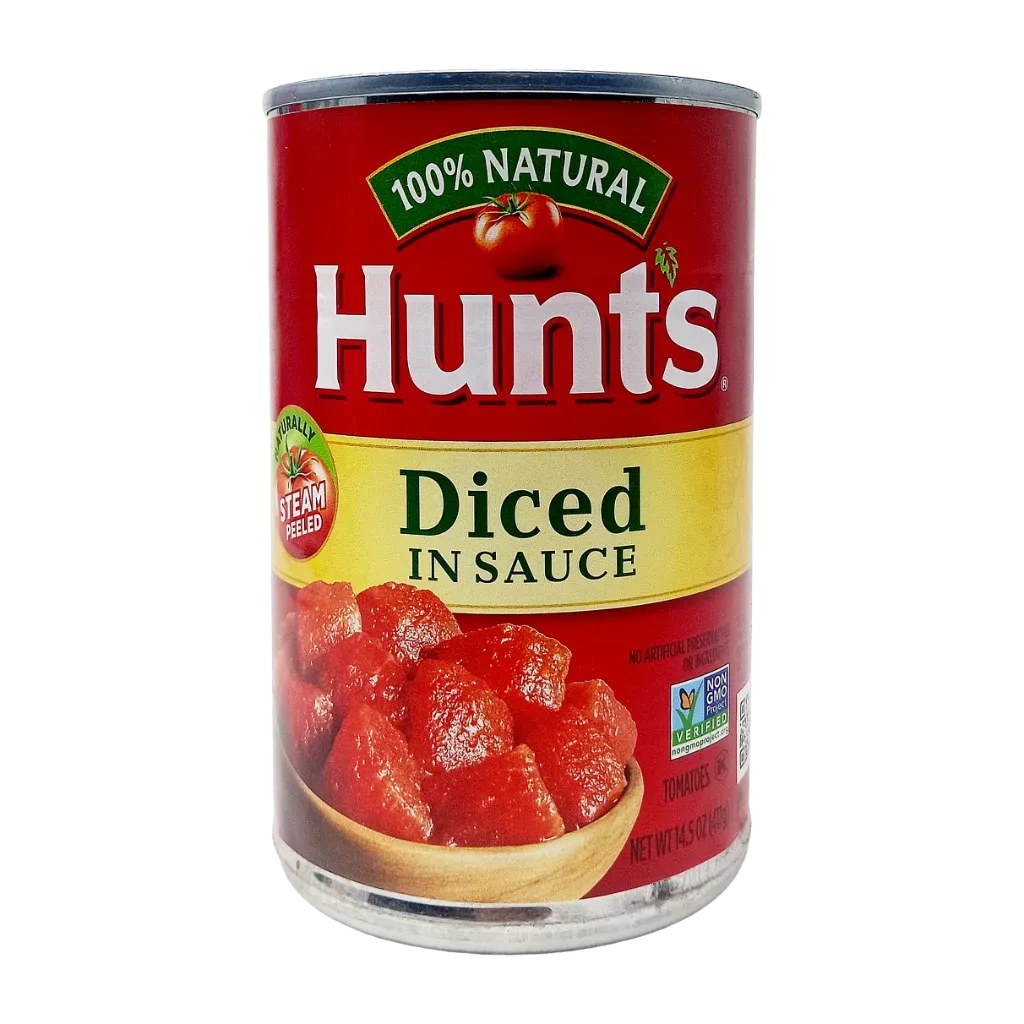 Dcd Tom-In Sce