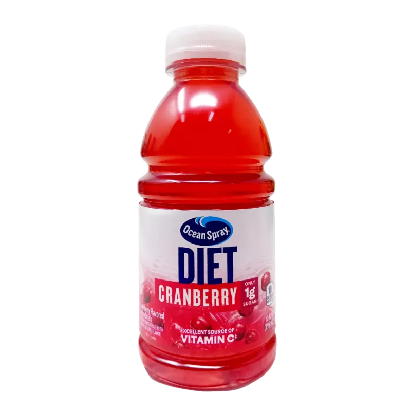 Diet Crby 6pk