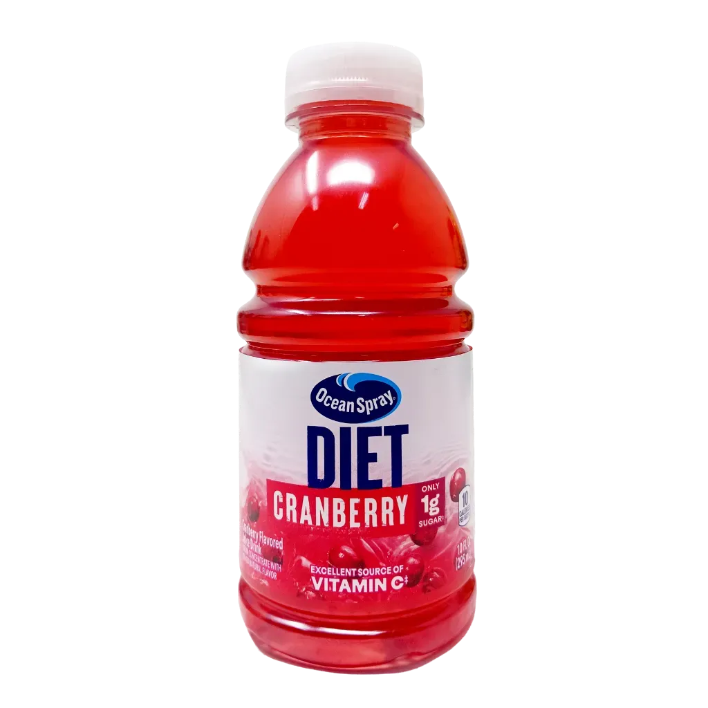 Diet Crby 6pk