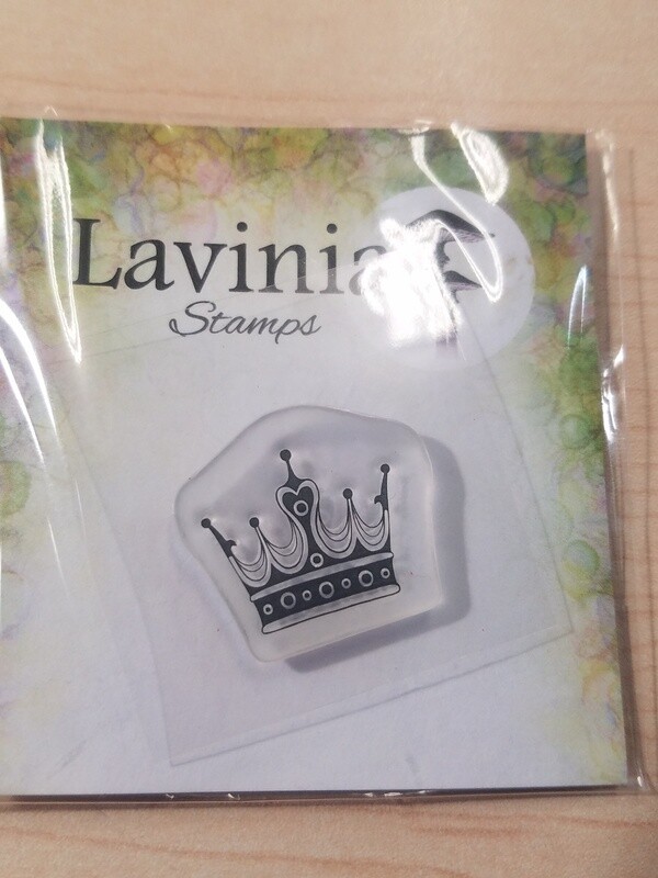 Mini Crown