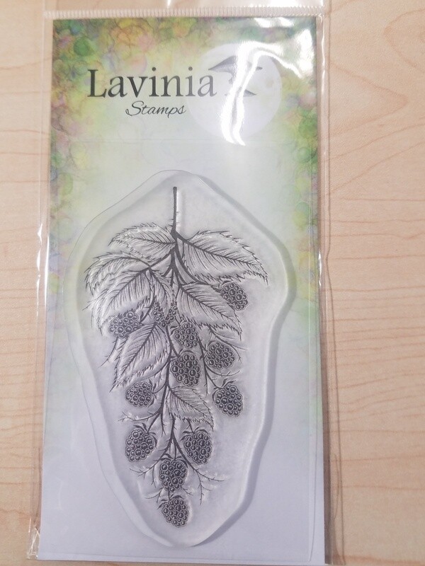 Lavinia - All Flora collection