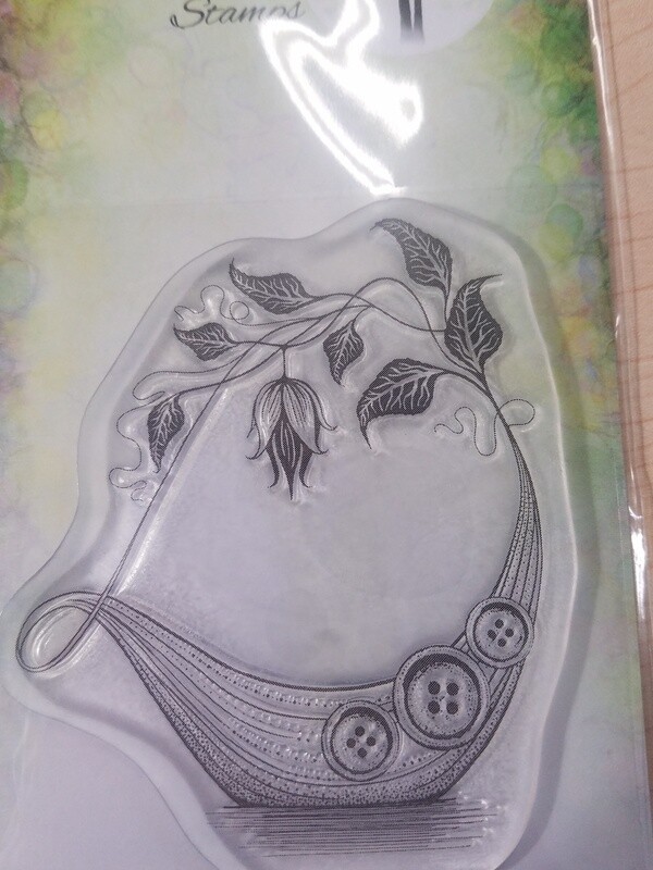 Lavinia - All Mystical collection
