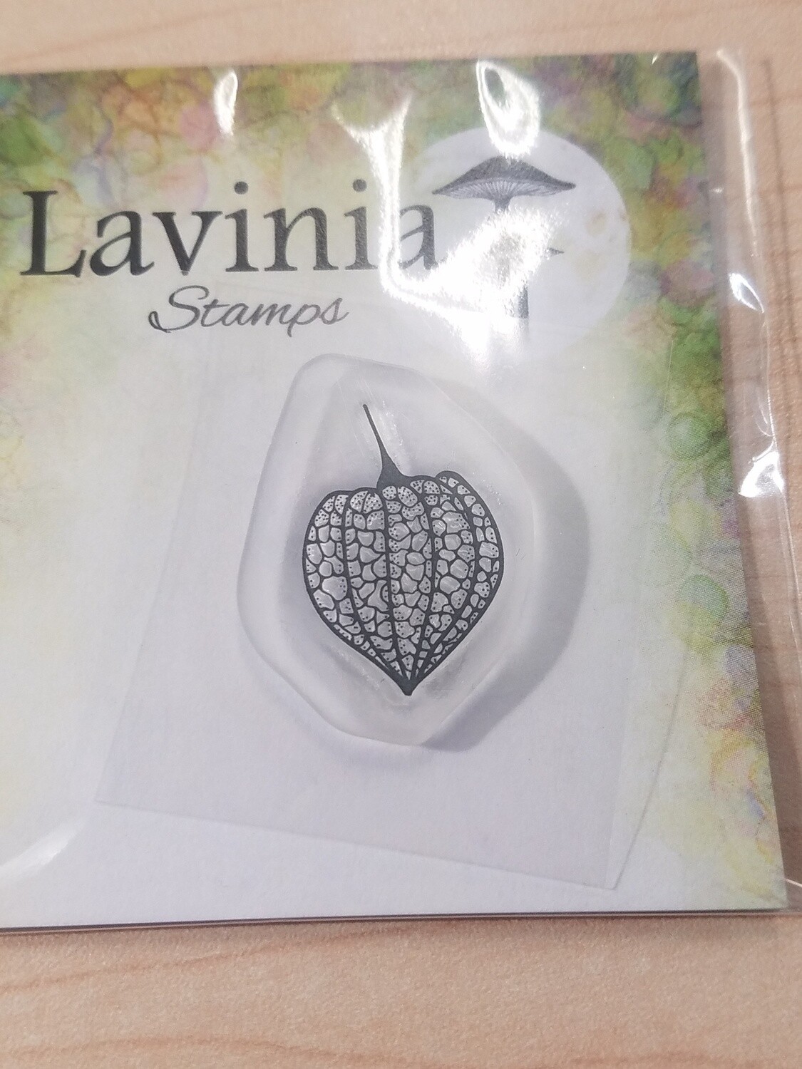 Mini Fairy Lantern