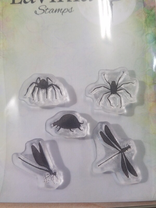 Bugs