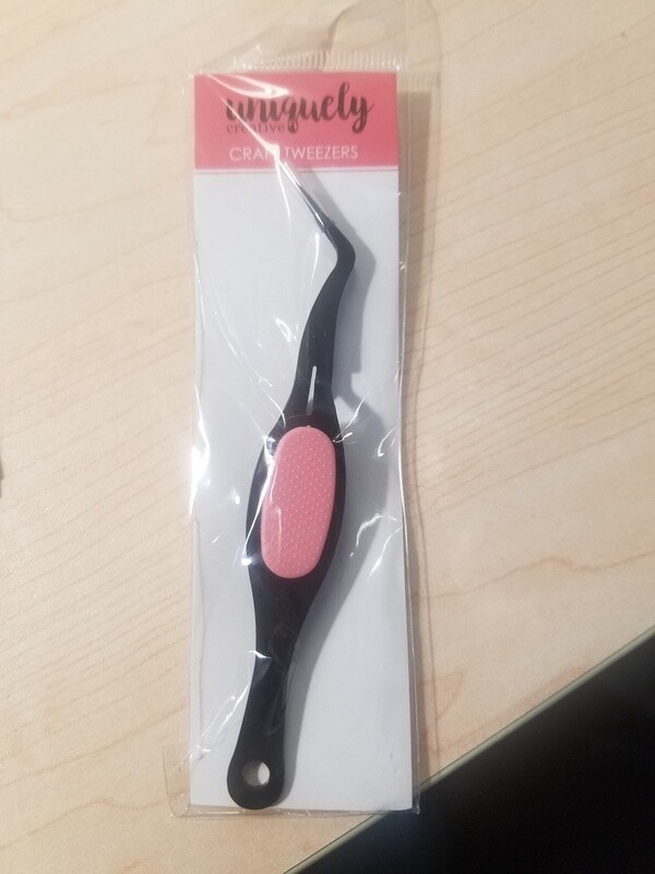 Craft Tweezers