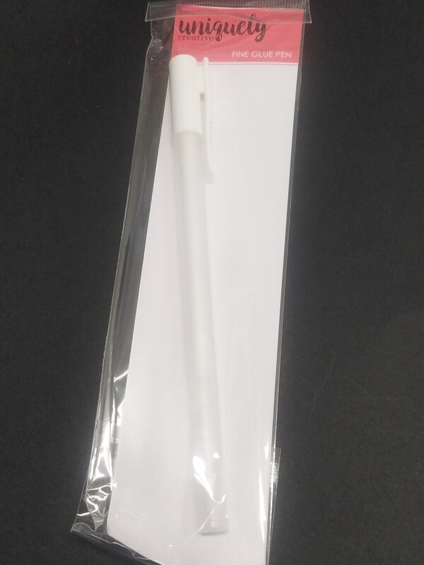 Fine Glue Pen