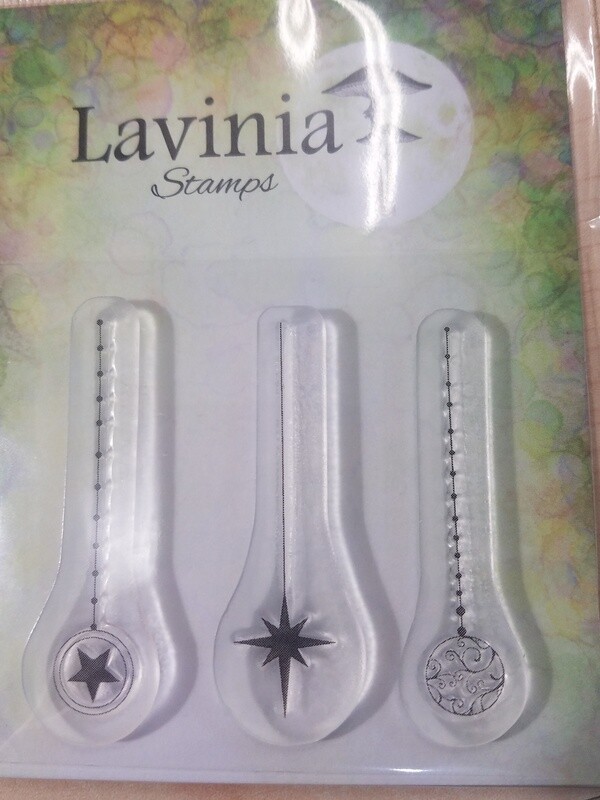 Christmas Charms