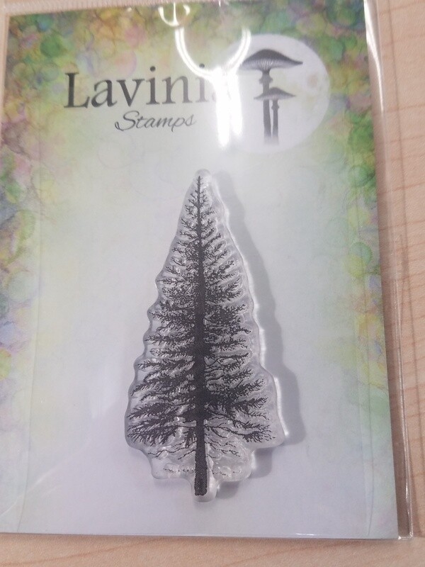 Trees