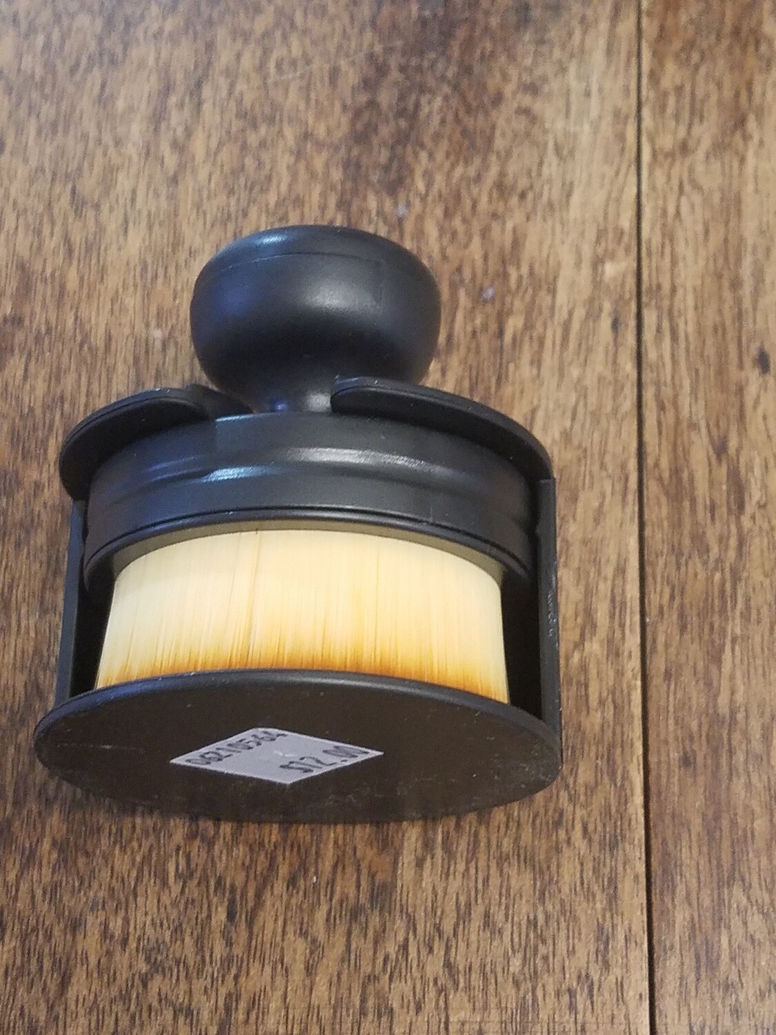 Blending Brush Large