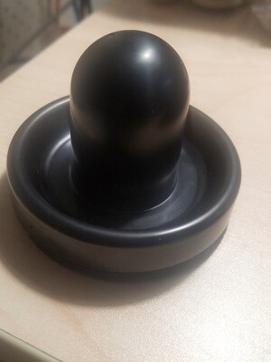 Stamping Tool