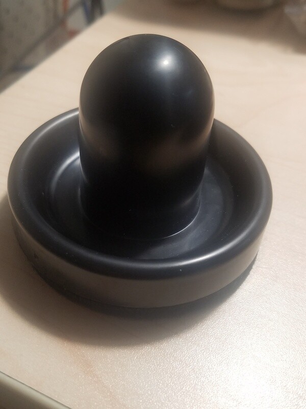 Stamping Tool