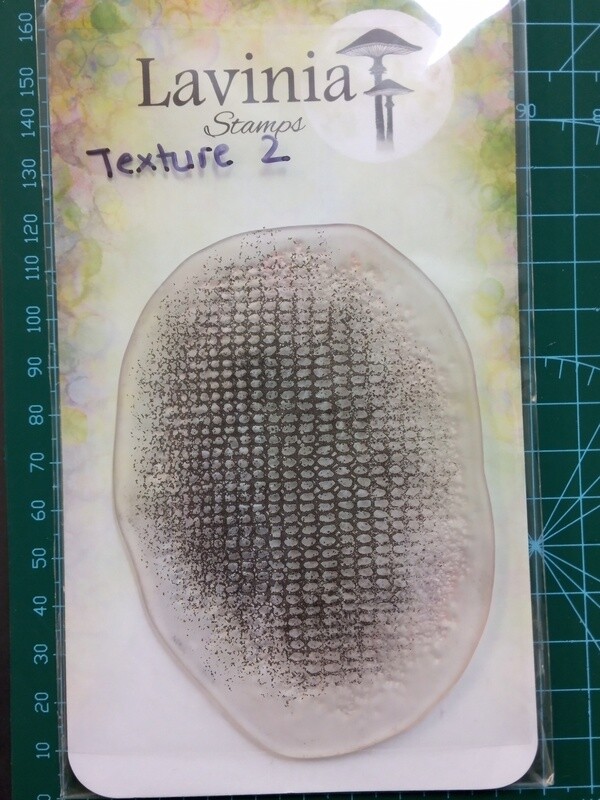 Lavinia - All Textures...