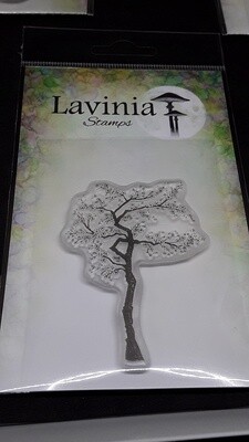 Lavinia - All Flowers and Foliage collection