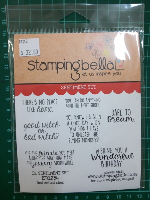 The OddBall and Sentiment Collection