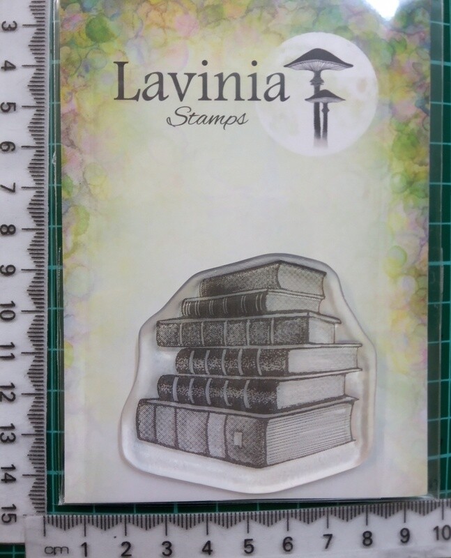Lavinia - All Scene Setting collection