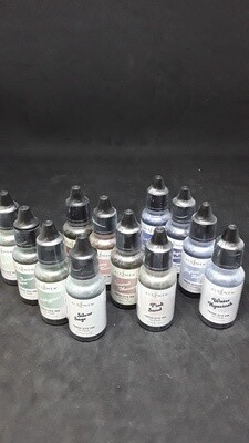 Altenew Fresh Dye Ink Reinkers
