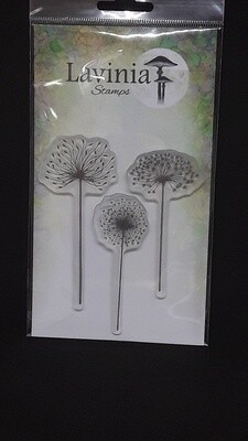 Lavinia - All Flowers and Foliage collection