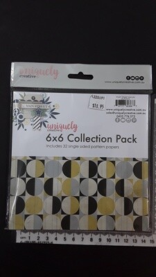 Main Street - Collection 2022
