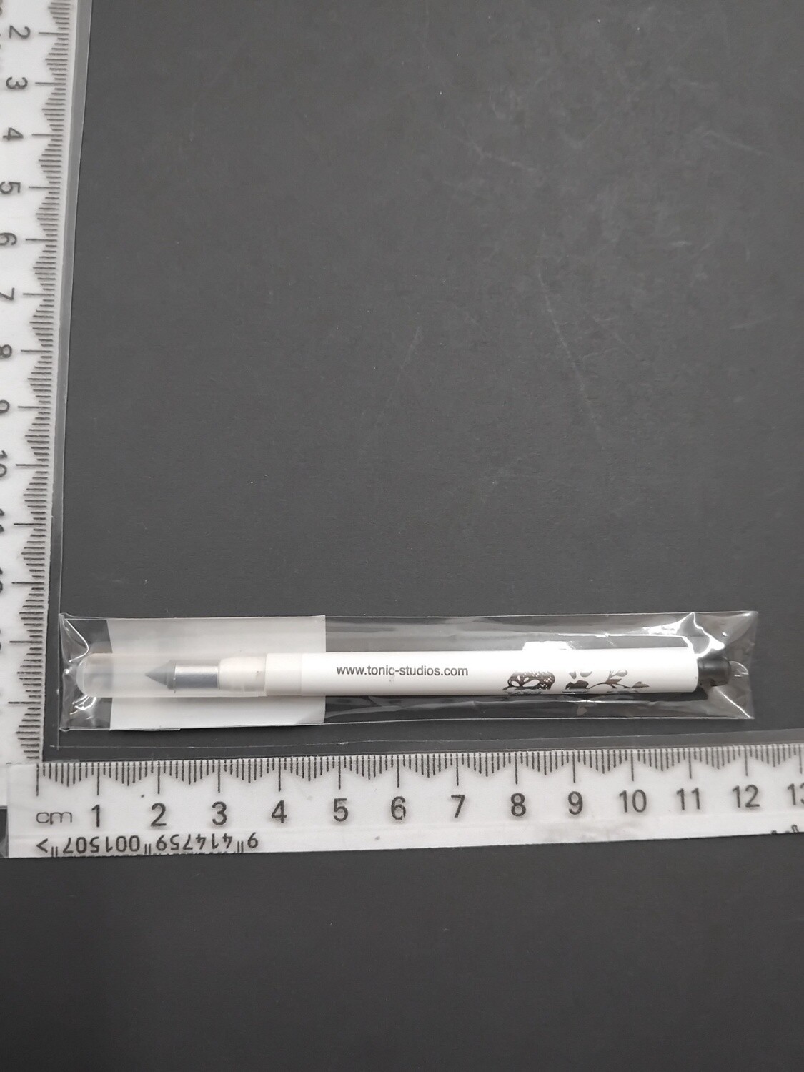 Embellishment Tool
