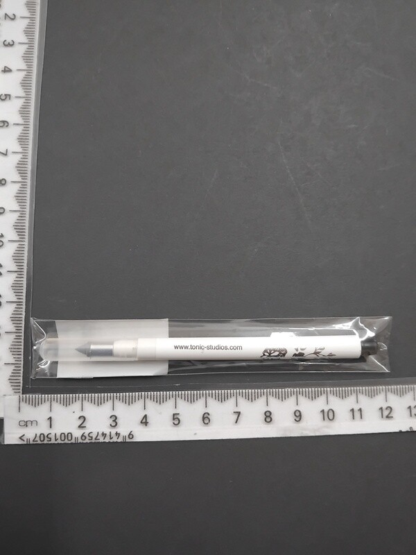 Embellishment Tool