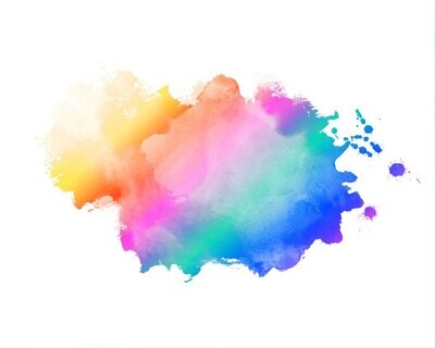 Add Colour or &quot;Sparkle&quot;