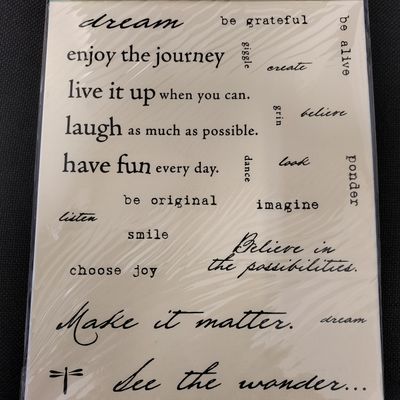 Book Cloth Stickers