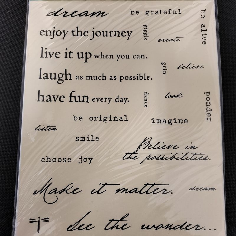 Book Cloth Stickers