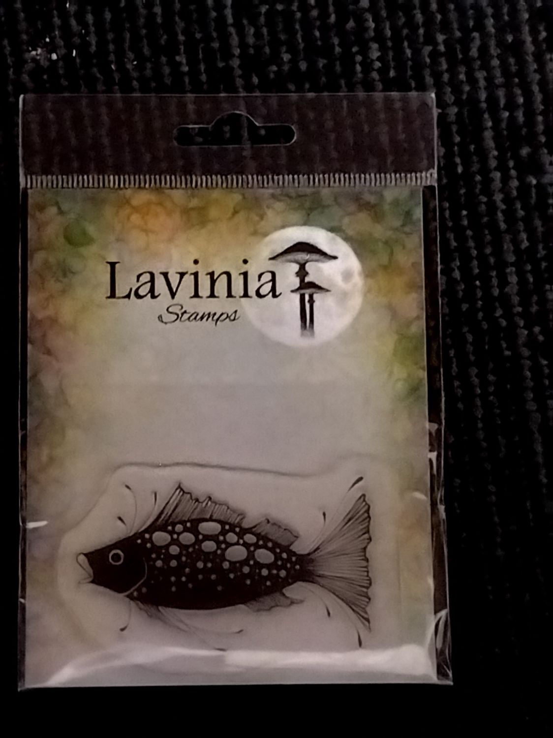 Lavinia - All Sea themed Collection, Style: Arlo