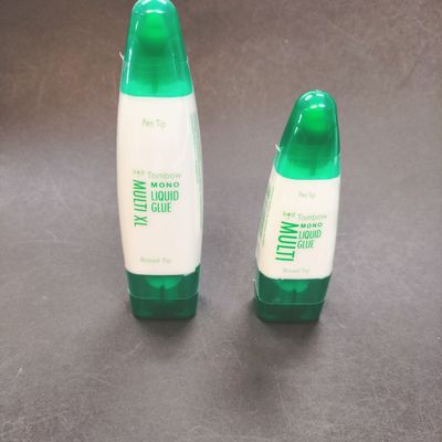 Tombow Liquid Glue Green