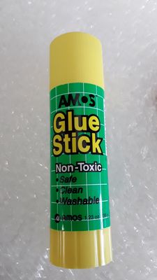 Glue Sticks
