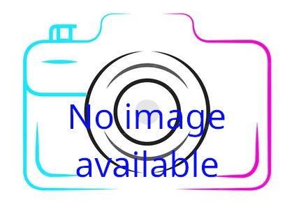 Embossing Powders, Colour: Black