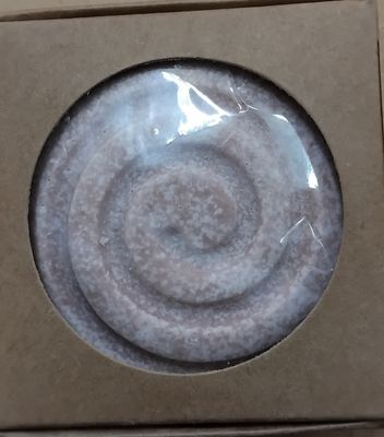 Salt Soaps -  Boxed