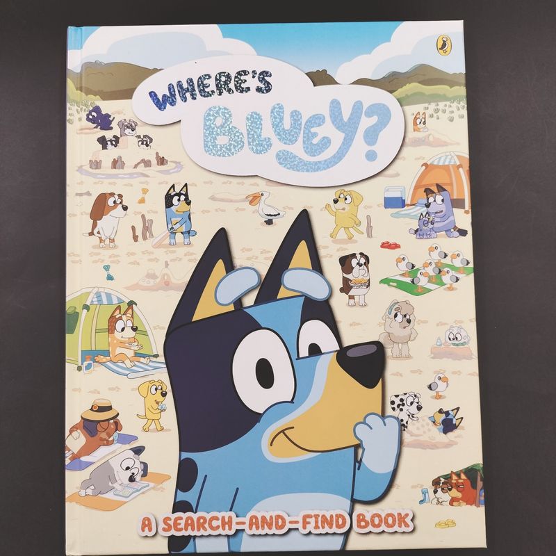 Bill and the Dream Angel by Lucinda Riley and Harry Whittaker