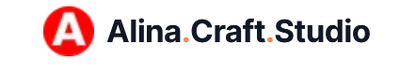 Alina Craft