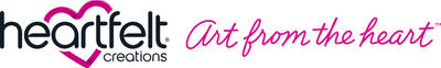 Heartfelt Creations