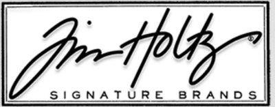 Tim Holtz