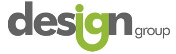 IGDesign