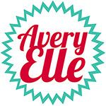 Avery Elle
