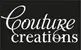 Couture Creations Aust.
