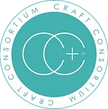 Craft Consortium UK